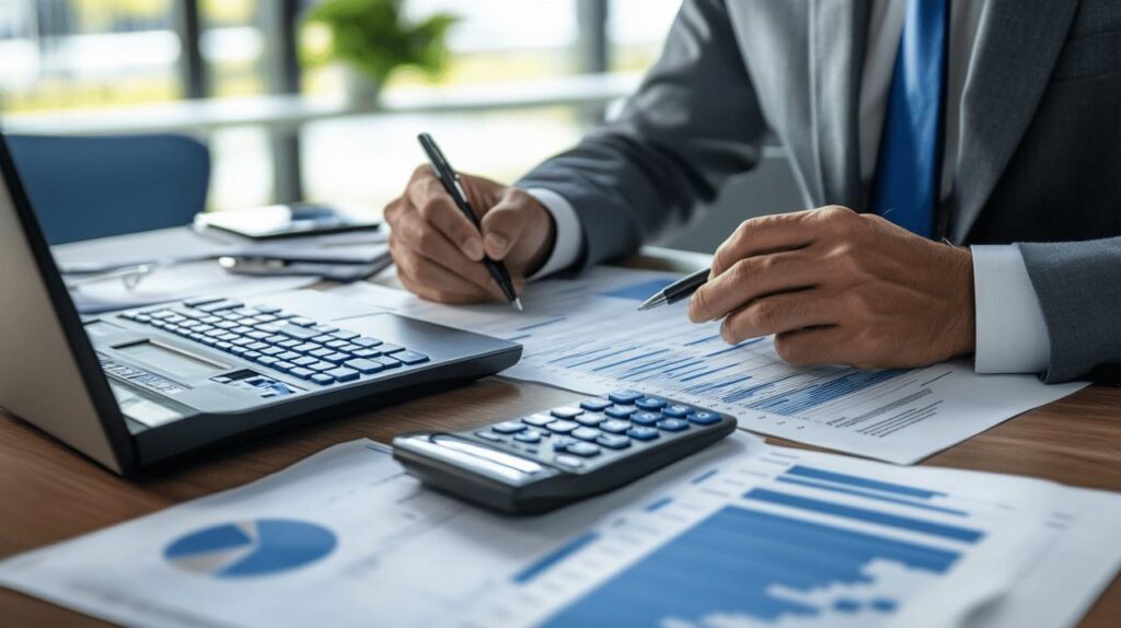 Come gli IFRS hanno trasformato la Définition et rôle de la comptabilité moderna