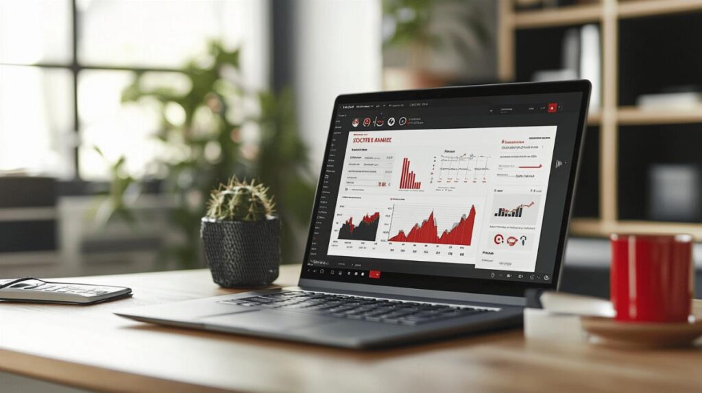 Compte en ligne Societe Generale : comment ca marche? Guida ai tempi di apertura e attivazione