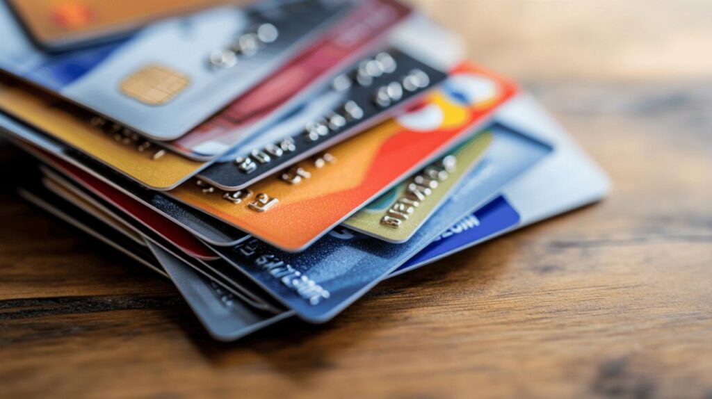 Risparmiare sui viaggi con carte bancarie gratuite o economiche: le offerte con assicurazione inclusa