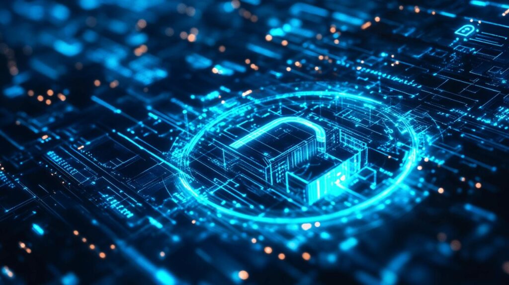Cybermut: Analisi approfondita del sistema di pagamento sicuro del Crédit Mutuel nell’ecosistema del mobile payment