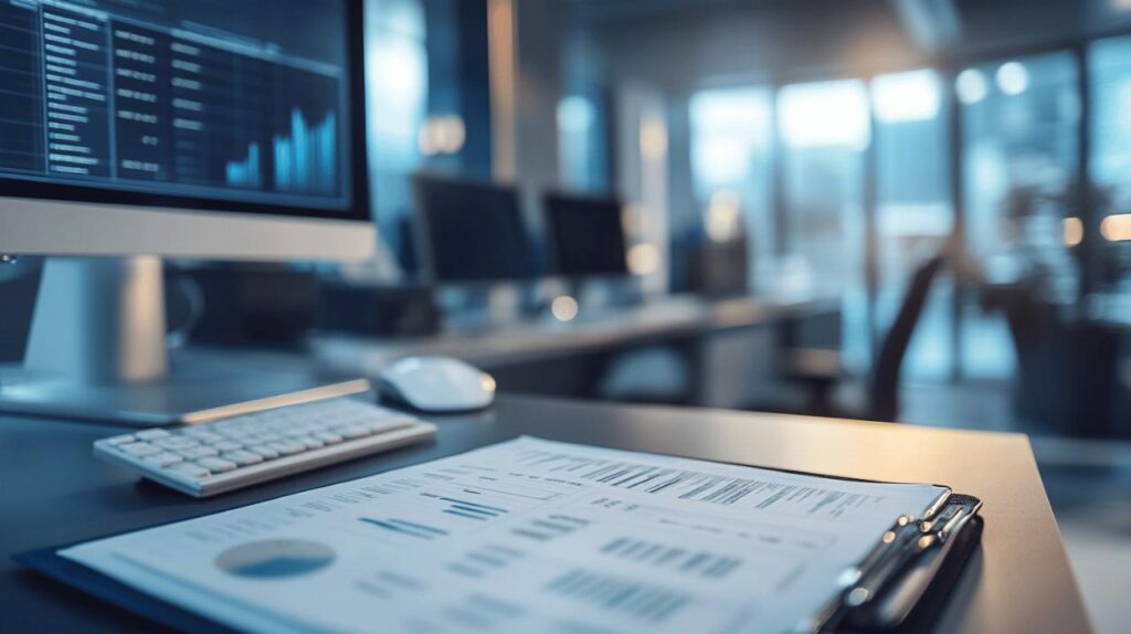 Come gestire Débit et crédit: definizione e utilità per le organizzazioni del terzo settore
