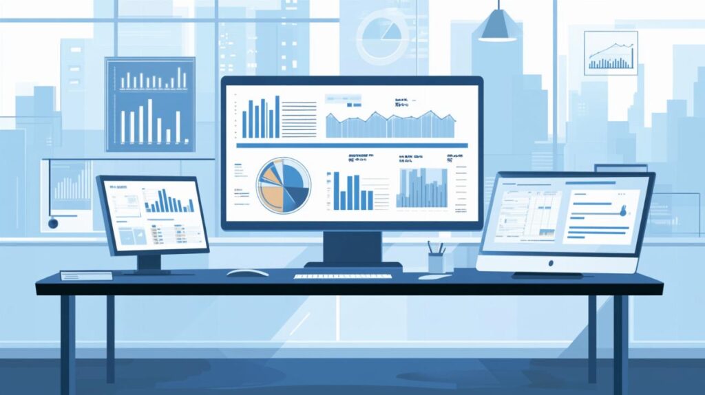 Definizione, calcolo e utilità del risultato operativo: l&rsquo;indicatore chiave per analizzare la redditività aziendale