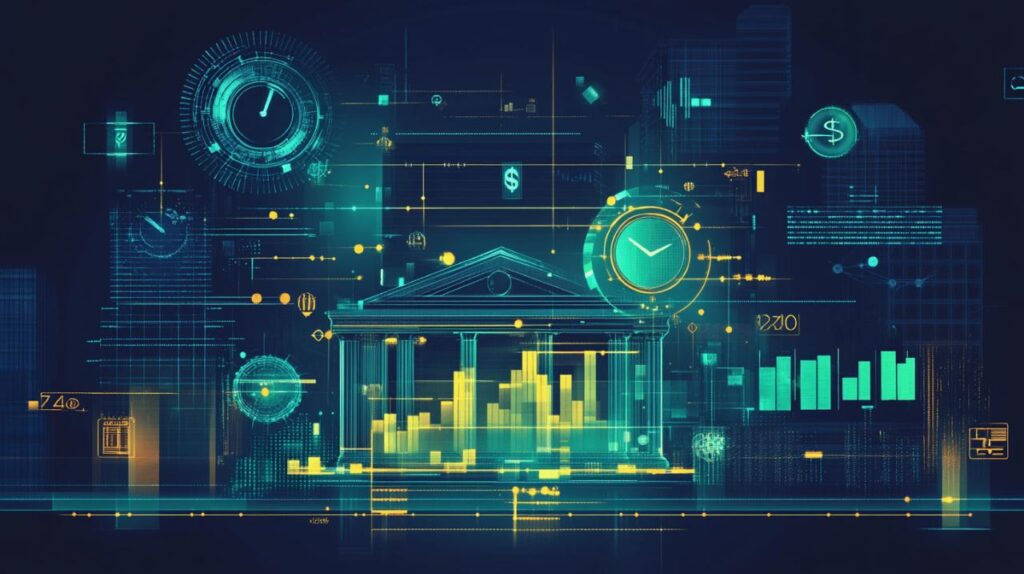 Quanto tempo ci vuole per un bonifico bancario: tempi e spiegazioni complete con la documentazione richiesta