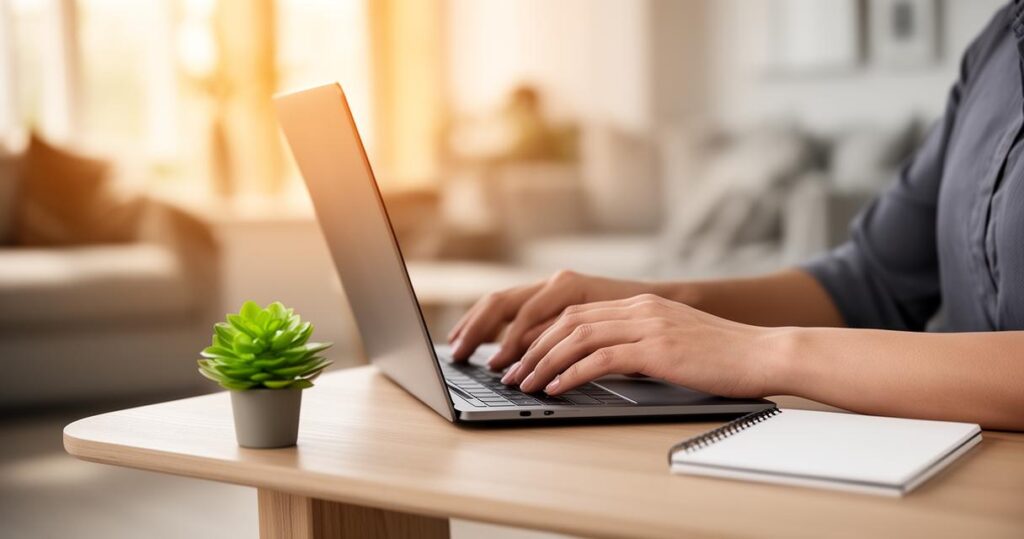 Filbanque: un servizio di gestione bancaria online del CIC – Le opinioni e le esperienze degli utenti