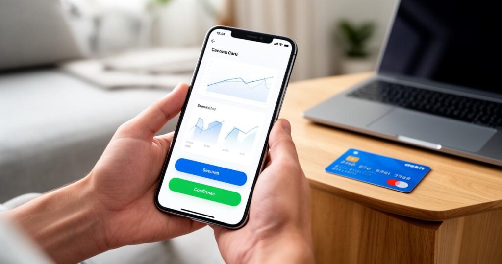 Scommesse sportive in Italia: come depositare con PostePay e PayPal